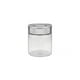 thumbnail image 1 of Contenedor De Vidrio Tramontina Purezza 700 mL TRAMONTINA Purezza 61227020, 1 of 8