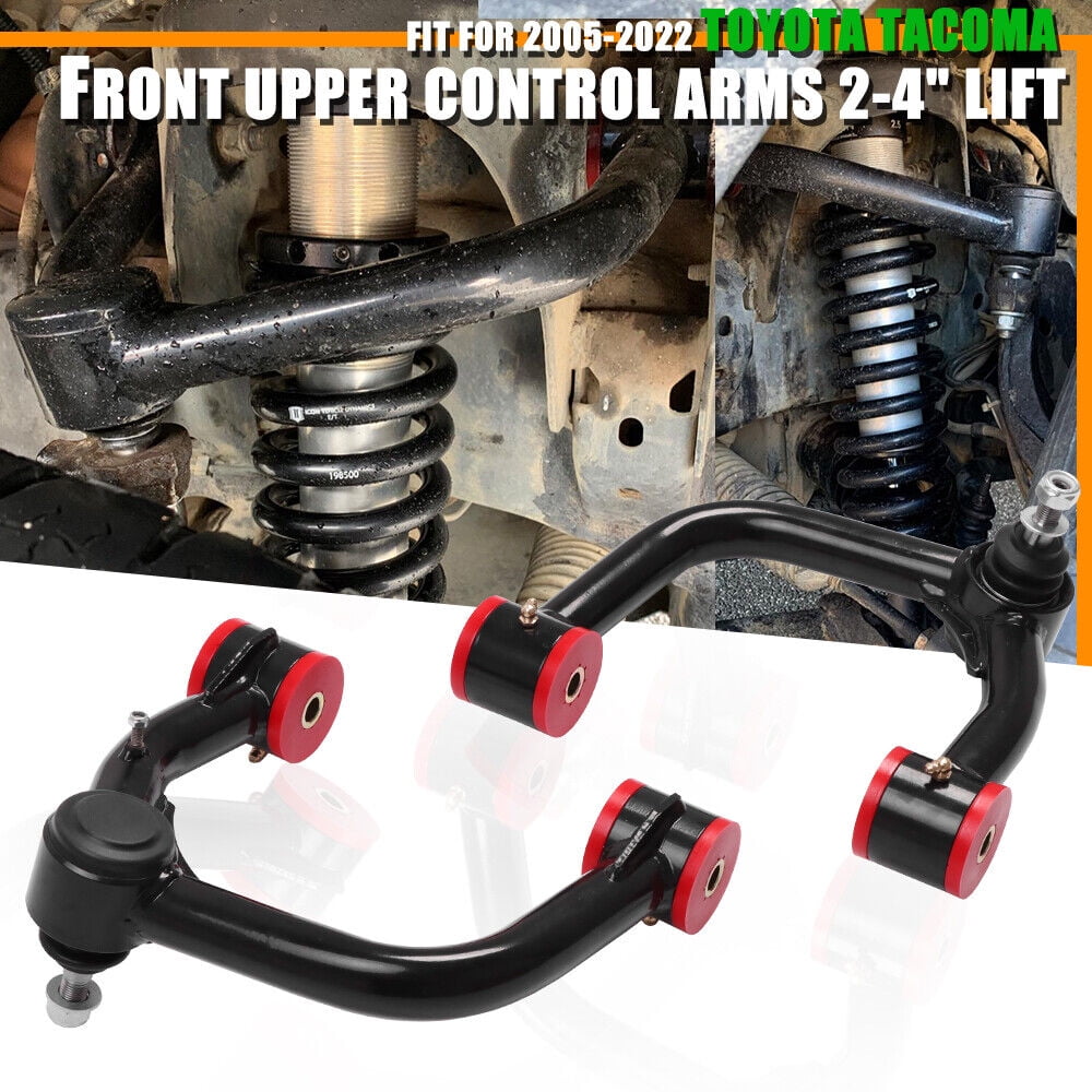 ラム Hitachi CME Europe Electric Excavator at Bauma 2025 | TikTok