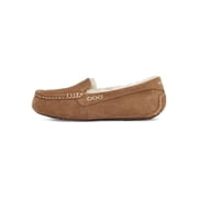 UGG Women's Ansley Slipper Chestnut - 1106878-CHE