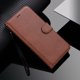 thumbnail image 1 of Funda de cuero tipo billetera para Xiaomi Redmi S2 4 4A 5 Plus Go 8 9 9A 9C 9T 10 Note 3 4 5A 5 Pro 6 Pro 7 8T 9 Pro 10S 10 Pro 11 Pro Tan Jianjun unisex, 1 of 2