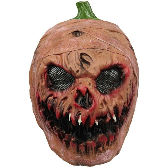 TIELUTT Halloween Head Coverings Compulsion Prank Funny Head Coverings Eye Head Coverings Holiday Party Dress Up Halloween Party 9 Party