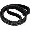 thumbnail image 1 of Gates T093 Premium Automotive Timing Belt, 1 of 1