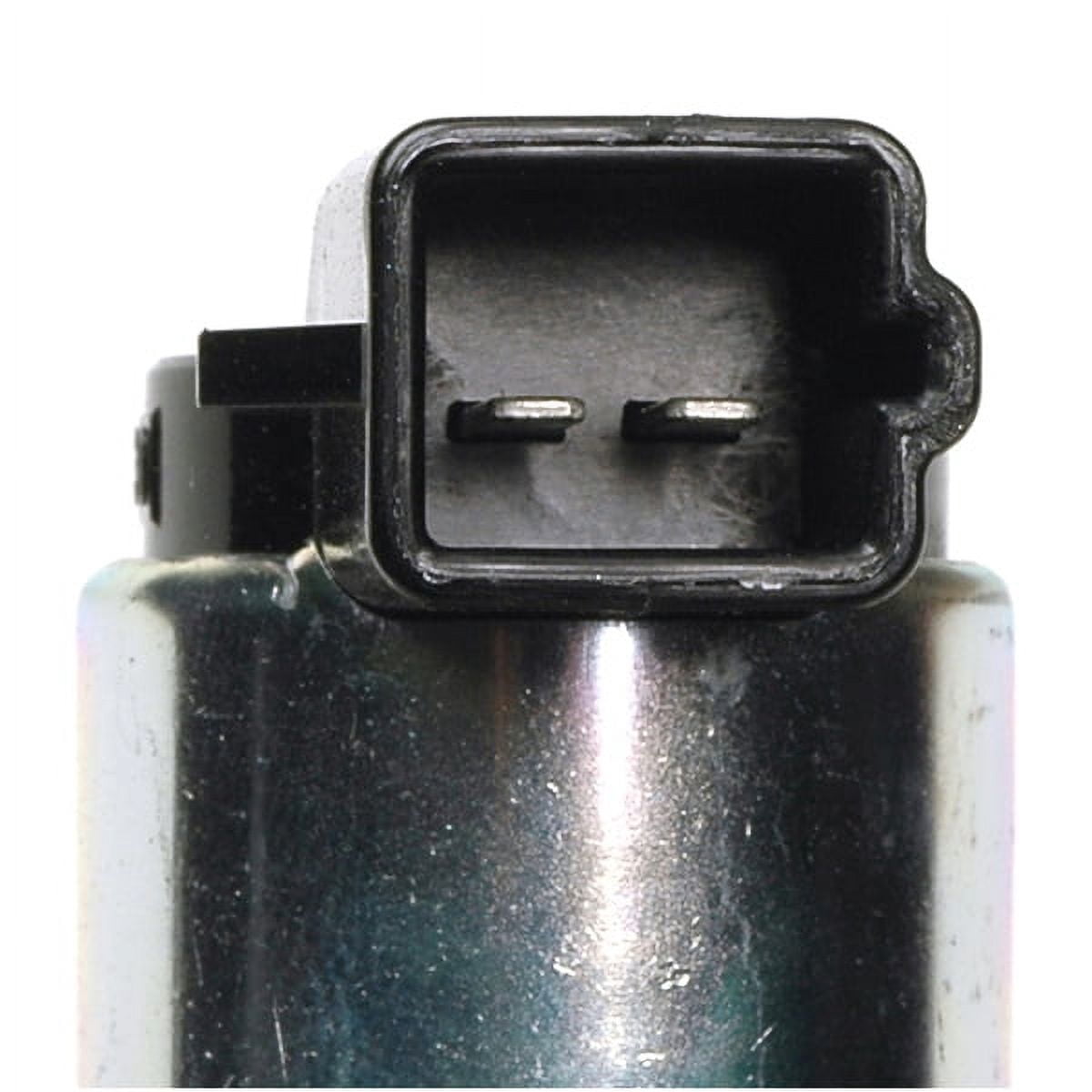Delphi CV10139 Idle Air Control Valve Fits select: 1988-1995 FORD F150, 1990-1994 FORD RANGER
