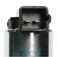 thumbnail image 2 of Delphi CV10139 Idle Air Control Valve Fits select: 1988-1995 FORD F150, 1990-1994 FORD RANGER, 2 of 5