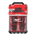 thumbnail image 1 of Juego de enchufes Milwaukee 4932480946 3/8 Drive Packout, 19 piezas, 1 of 2