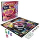 thumbnail image 3 of Juego de Mesa Monopoly Hasbro Trolls, 3 of 3