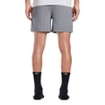thumbnail image 5 of Pair of Thieves Men's All Comfort Crew Socks, 12-Pack, Shoe Sizes 6-12, 5 of 7