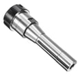 thumbnail image 5 of 2 6.3 Pulgadas R8-ER32 7/16 Portabrocas Portabrocas CNC Fresado Torno R8 Herramienta Del Husillo, 5 of 5