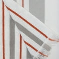 thumbnail image 4 of Accueil Tendances Serviettes turques, 4 of 5