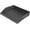 13" x 17" x 3", variant on Cast Iron Griddle for Gas Grill, Flat Top Gas Grill Insert Griddle for Nexgrill Stove Stovetop Plate Pan Camping Backyard Cooking BBQ Accessory 13" x 17"