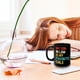 thumbnail image 5 of Taza vintage "No tengo hija favorita", 5 of 5