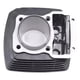 thumbnail image 3 of Cilindro Completo Motocicleta DM 200, 3 of 3