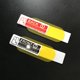 thumbnail image 2 of Protector de pantalla para Mi Band 5 Nano Film Quality Single, 2 of 5