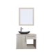 thumbnail image 1 of Gabinete De Baño Con Espejo Decorativo SOLEURA, 1 of 6