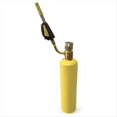 thumbnail image 3 of 2 Pcs Embouts de Tourbillon de Torche Compatibles avec pour Gaz MAP-Pro/LP, Auto-Éclairage, Régulateur d'Auto-Allumage de Gaz, 2 Pcs x Embouts de Tourbillon de Torche, 3 of 8