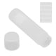 thumbnail image 4 of Empty Lipstick Tubes, Unique DIY Lipstick Tube 5ml Capacity Portable  For Homemade Lipstick For Crayon ANGGREK DIY Lip Balm Container, 4 of 8