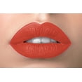 thumbnail image 3 of Labial Mate Yuya Original varios Tonos Republic Cosmetics. naranja Republic Cosmetics Y-G04, 3 of 3