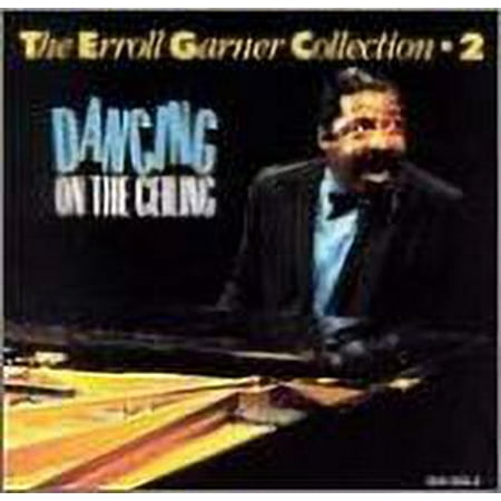 Dancing on the Ceiling: Collection 2