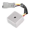 thumbnail image 2 of Voltage Regulator,Voltage Regulator for Club Rectifier Accessories Eco-Friendly Materials, 2 of 7