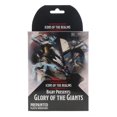 thumbnail image 3 of Miniaturas WizKids, iconos de D&D de The Realms Glory of Giants, 3 of 4