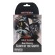 thumbnail image 3 of Miniaturas WizKids, iconos de D&D de The Realms Glory of Giants, 3 of 4