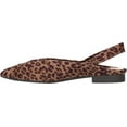 thumbnail image 3 of Bella Vita Milla Slingback Flats (Women), 3 of 6