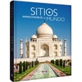 thumbnail image 1 of SITIOS IMPRESCINDIBLES DEL MUNDO SUSAETA FELICIDAD SANCHEZ-PACHECO, 1 of 1