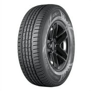 Nokian One All-Season 225/70R16 103H Tire