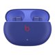 thumbnail image 4 of Beats Studio Buds True Wireless con cancelación de ruido Auriculares Bluetooth Blue, 4 of 4