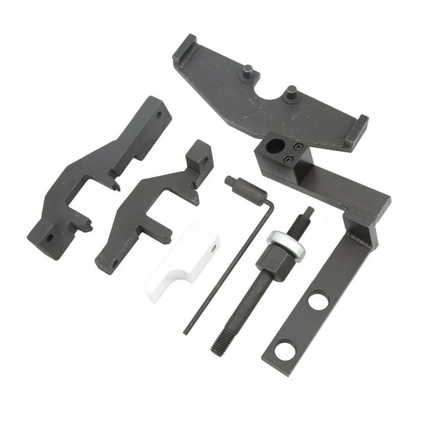 Camshaft Locking Timing Tool,Camshaft Locking Timing Chain Camshaft