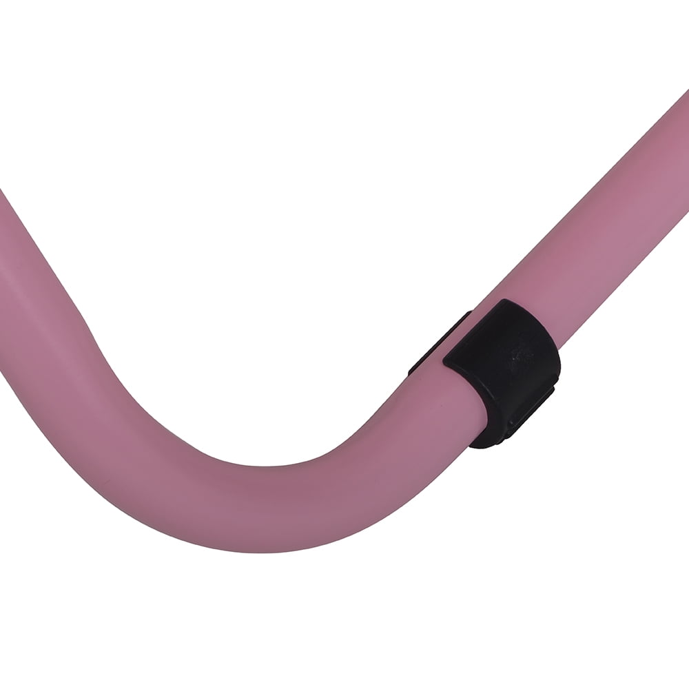 Mainstays Kids Character Saucer Chair – Cat, Pink