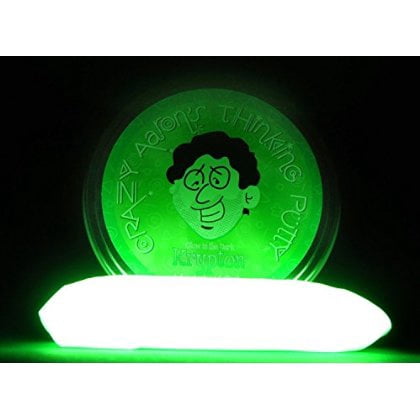 liquid glass putty walmart