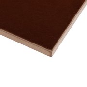 WE Games Wooden GO Game - Beginner Set - 12 Inch Board