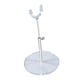 thumbnail image 1 of Soporte para muñecas BJD a escala 1:4, base estable y duradera. 45 mm, 1 of 5