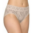 thumbnail image 2 of Hanky Panky Womens Signature Lace French Brief Style-461, 2 of 2