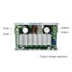 thumbnail image 2 of Módulo de refuerzo CC-CC 200w Entrada de alta potencia y alta eficiencia 6-35v Litro 6-55v con carcasa de aluminio, 2 of 4