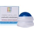 thumbnail image 1 of 2025 Latest Model Lymphatic Drainage Massager, Massage Roller Ball, Fibro Roller, 1 of 5