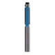 thumbnail image 2 of Bit Router Finitura Cuscinetto Punta - Accesorios de Producto commerce business, 2 of 7