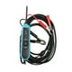 thumbnail image 2 of Pluma De Prueba Multifuncional Para Automóvil Probador De Circuito De Automóvil De Alta Sensibilidad Sonda De Alimentación De Automóvil Compacta Circuito De Automóvil Encendido / Apagado Detector De Methold VI007229-00, 2 of 6