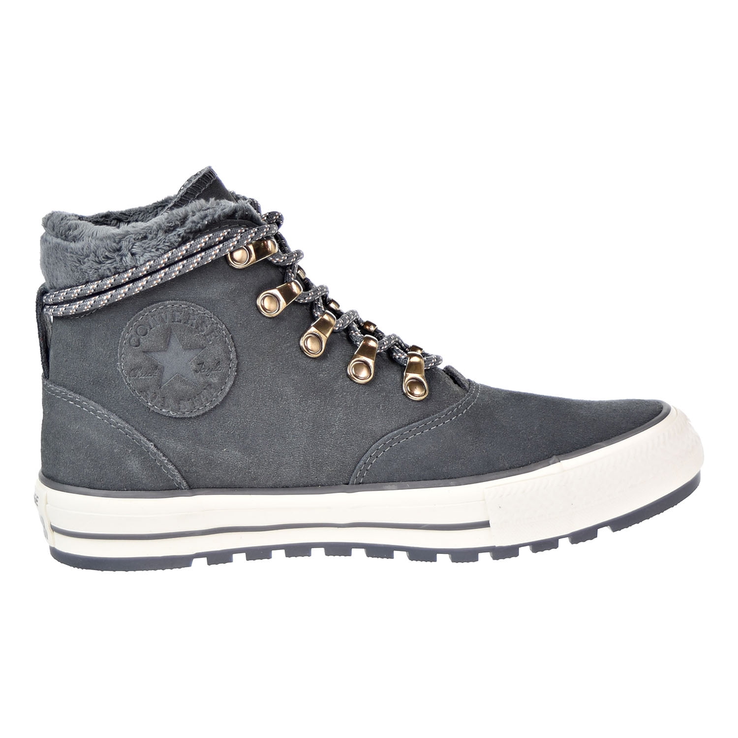 converse ct boots