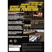 Le Mans 24 Hours
