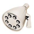 thumbnail image 1 of Alcachofa de ducha Speakman S-2251-PN Signature Icon High Pressure, 1 of 7