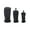 1 3 UT group, variant on MOMOJIA Golf Wood Head Protector Star Texture Light weight Fit Most Standard Clubs