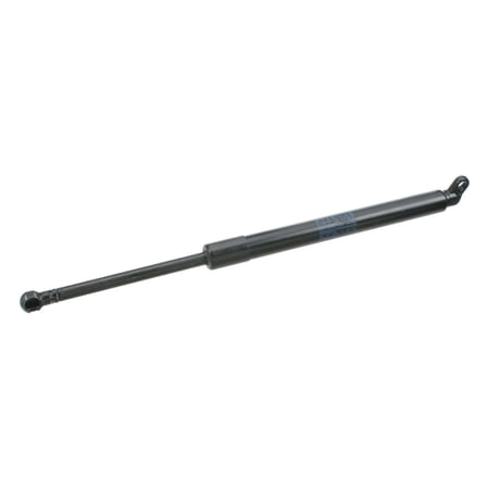 Stabilus Trunk Strut