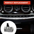 thumbnail image 5 of 1Pcs A2228301105 22283011052 A/C Expansion Valve For Mercedes-Benz, 5 of 5