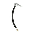 thumbnail image 4 of Amdohai Bike Motorcycle Car Tire Air Inflator Hose Inflatable Tube Hose Tire Valve Connect Pipe Connection Air Chuck Inflator Compressor Pump Extension Hose Adapter, 4 of 7