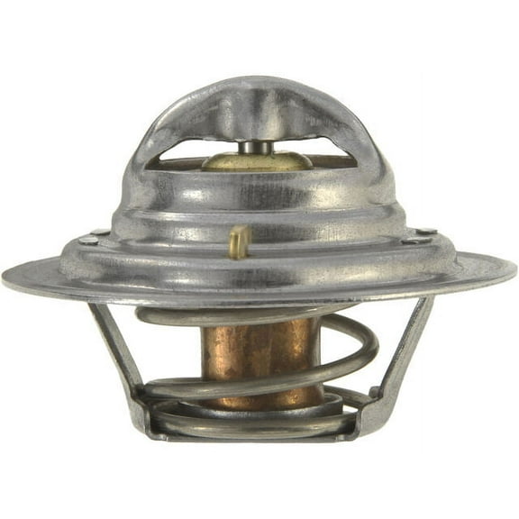 Thermostat - Compatible with 2000 - 2007 Ford Taurus 2001 2002 2003 2004 2005 2006