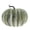 Green, variant on KEVCHE Pumpkin Decoration ,Artificial Pumpkin Faux Vegetable Food Model for Autumn Fall Harvest Halloween Thanksgiving Day