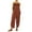 Red, variant on Pearl Back Jumpsuit Suit plus Size Pin up Jumpsuit Jumpsuit Belts for Women New Years Eve Outfits Women Cut up Overalls for Women Jumpsuit plus Size Women Pantsuit Rompers for Women Formal Pant Suits