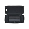 thumbnail image 5 of HORI Nintendo Switch Slim Tough Pouch - Black, 5 of 7